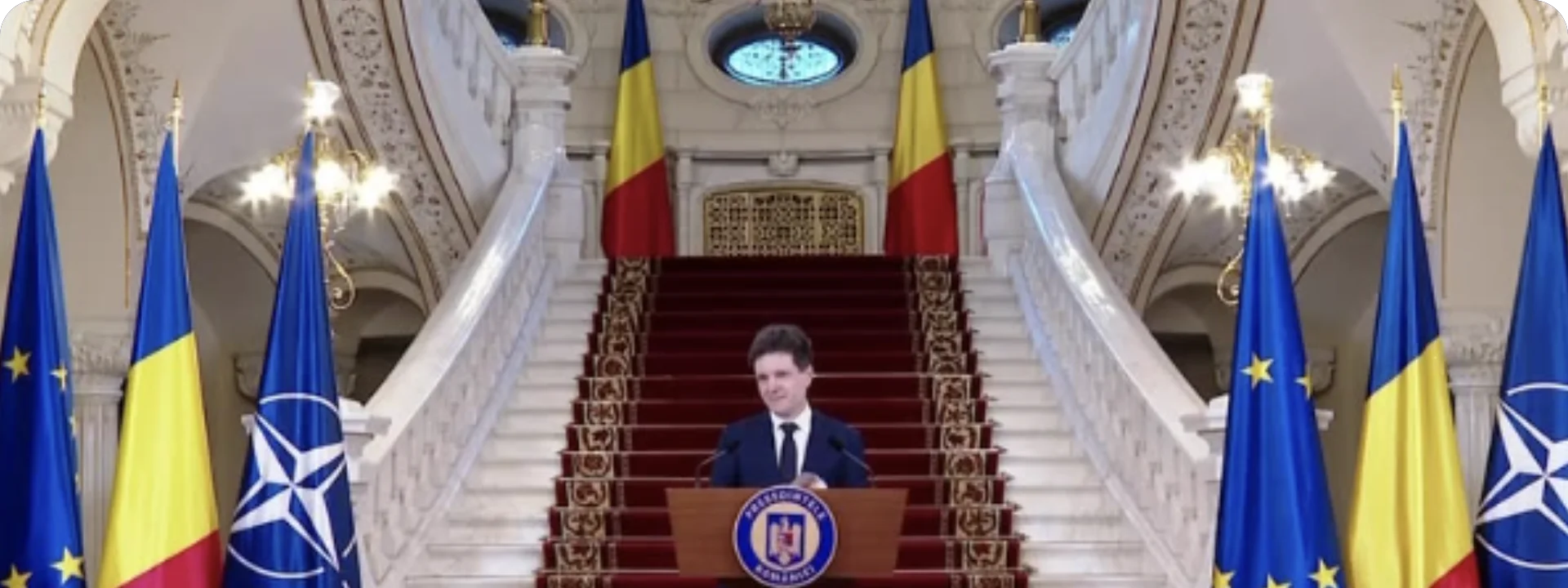 Politics | Consultations on the next prime minister begin